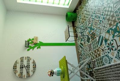 De vanzare casa P+E,constructie 2023 - 3