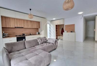 Casă cu Teren 315 Mp în Giarmata - 3