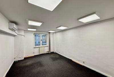 DE ÎNCHIRIAT – Spațiu de birou 60 mp - GEMENII CENTER, Națiunile Unite - 13