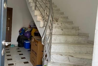 Vanzare Studio 2 camere Mihai Bravu - 13
