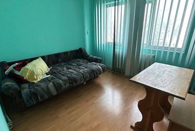 Apartament cu 3 camere în Central - 8