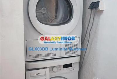 Apartament cu 2 camere decomandat în Micro 3 - 2