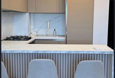 Cortina North /2camere - 6