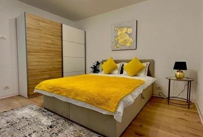 Garsonieră în Dristor - 3