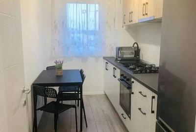 Garsoniera ozana-HABIO-modern-centrala proprie - 4