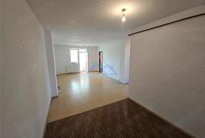 Vanzare apartament 3 camere Parc Pacii