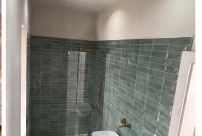 Casă cu 5 camere cu Teren 433 Mp în Oncea