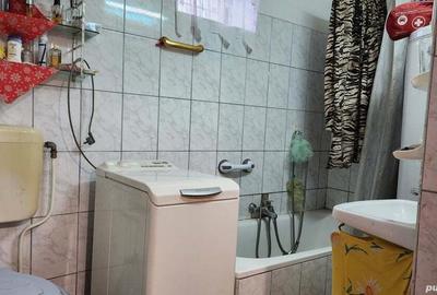 De Vanzare Casa in Sacueni, Bihor - 4