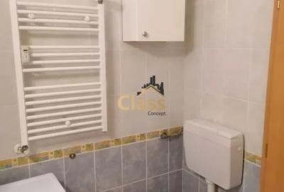 Garsonieră decomandată, mobilată în Iris - 6