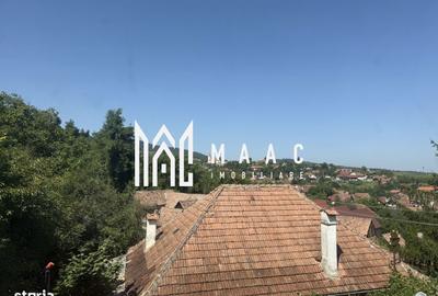 Casă cu 5 camere cu Teren 1550 Mp în Central - 3