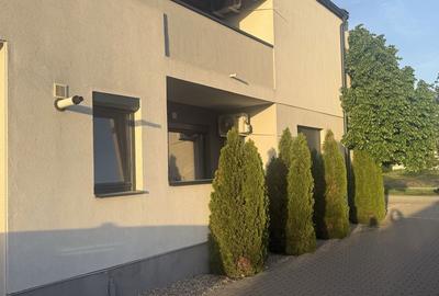 Apartament cu 2 camere semidecomandat în Dumbrăvița - 7