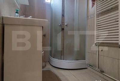 Casă cu 5 camere cu Teren 241 Mp în Central - 13