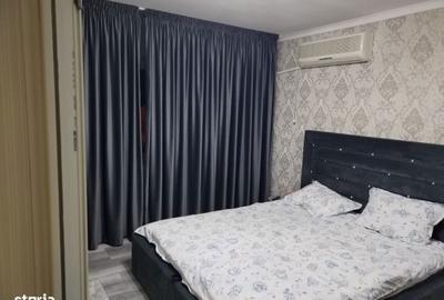 Apartament cu 2 camere decomandat, mobilat în Baicului - 2