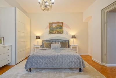 BALCESCU COTTAGE | NOU RENOVAT | MAGAZIE SI PIVNITA | CENTRUL ISTORIC - 8