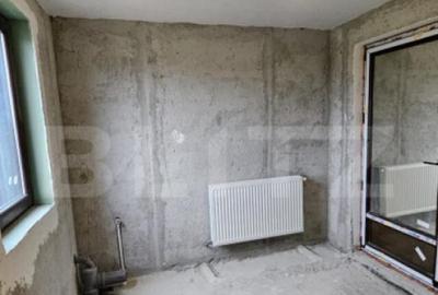 Lini?te, spa?iu ?i elegan?a casa superba langa - 4