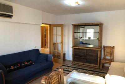De inchiriat - Apartament 3 camere - Caramfil - 2