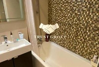 2 camere Crangasi | Renovat | Langa metrou | - 10