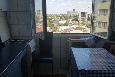 Apartament cu 3 camere decomandat, mobilat în Obor - 6