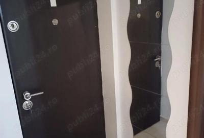 Apartament cu 2 camere decomandat în Virtuții - 8