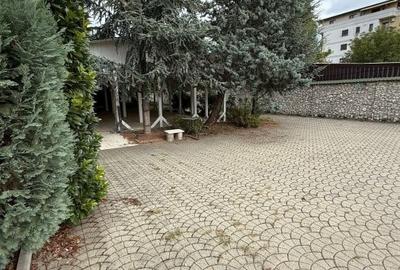 Hotel-pensiune in partea de Nord a Timisoarei - 9