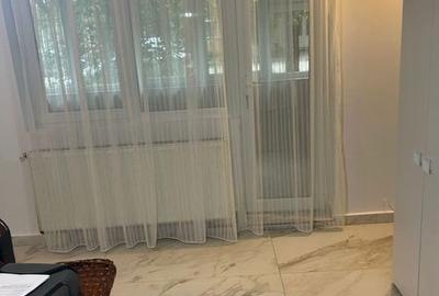 Apartament cu 2 camere în Central - 6