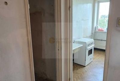 2 Cam ~ Drumul Taberei Parc ~ 50mp ~ 8/9 ~ - 3