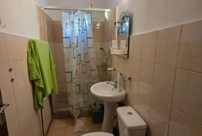 2 Camere in Pacurari Etaj 2 ! Ideal Investitie ! 10min spre Copou / "A.I.Cuza" - 2