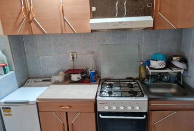 Garsonieră în Iosia - 1