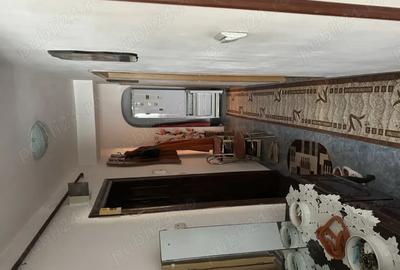 Apartament cu 3 camere decomandat în Caracal - 2