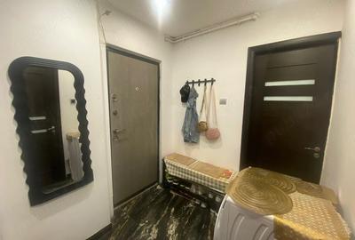 Apartament cu 2 camere semidecomandat în Victoriei - 3