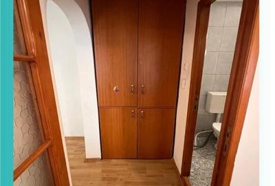 Esti in cautarea unei chirii decente?Tocmai ai gasit-o! Zona Aeroportu - 7