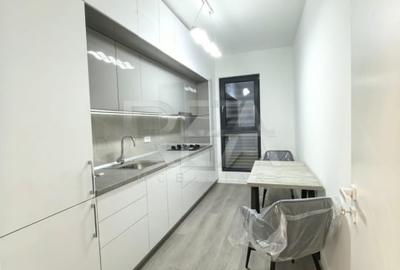 2 camere exigent plaza faza 5+ parcare - 5