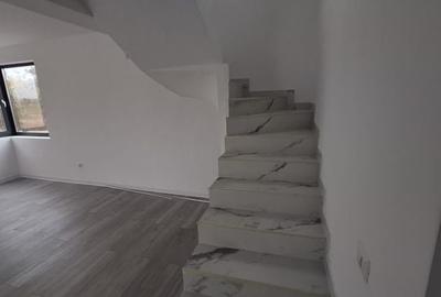 Casa 4 camere Comuna Berceni / Primaverii - 2