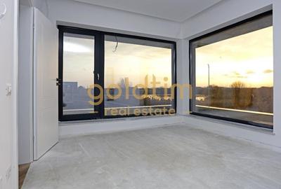 VILA SPECTACULOASA/PISCINA EXTERIOARA/VIEW PANORAMIC - 6