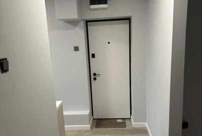 Birou, de 51 mp, în Tineretului - 8