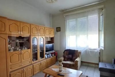 Casă cu 4 camere cu Teren 1860 Mp în Viișoara - 18