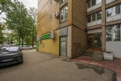 Comision 0% Apartament 2 camere Ferdinand/Iulia Hasdeu - 17