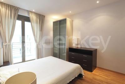 Duplex cu 6 camere cu Canalizare în Băneasa - 19