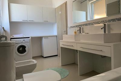Apartament cu 2 camere decomandat în Dumbrăvița - 2