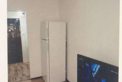 Fizicienilor confort 2 etaj 3 - 6