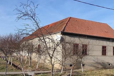 Casa Vinga-Arad de vanzare - 3