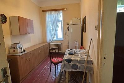 Casa de vanzare Roman ,21000EURO - 2