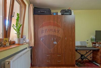 Casa tipica pentru un stil de via?a lini?tit Cra... Casa tipica pentru un stil de via?a lini?tit Cra... - 6