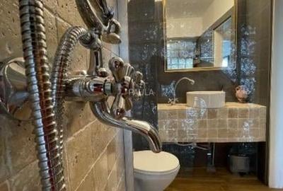 39395  Apartament 2 camere Faleza Nord, vedere la mare - 8