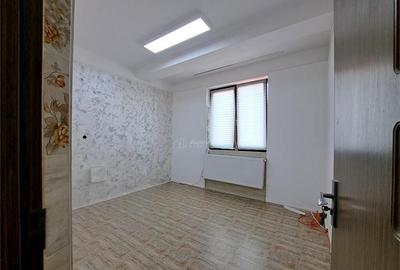 Timpuri Noi vila 2021 P 3, 13 camere 4 bai - 7