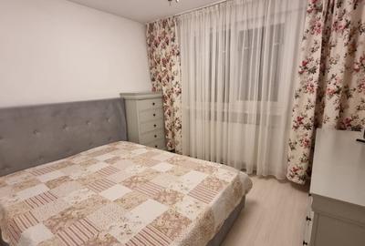 Apartament Lujerului 2 camere  liber - 3