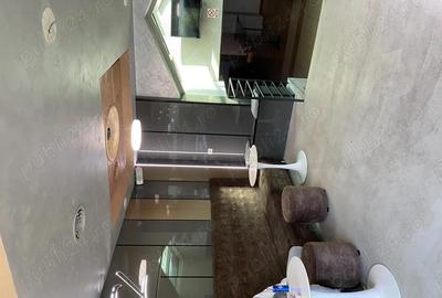 INCHIRIEZ spatiu comercial banca nationala - 9