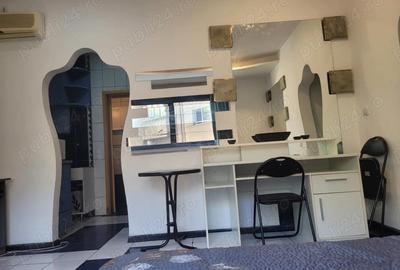 Apartament cu 2 camere decomandat în Andronache - 9