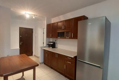 Inchiriez 2 camere - 6