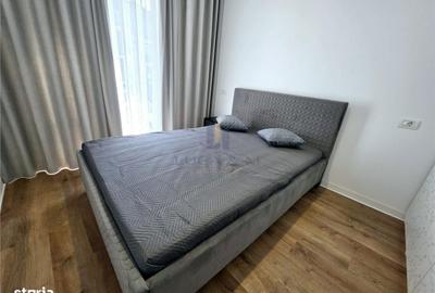 Apartament cu 2 camere în Neptun - 7